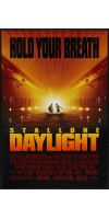 Daylight (1996 - English)